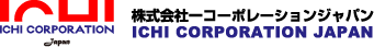 株式会社一コーポレーションジャパン