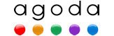 agoda