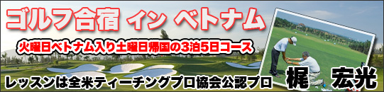 �S���t���h �C�� �x�g�i�� �R���T��