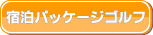 �x�g�i���̊ό��E�����s�̂��ē�