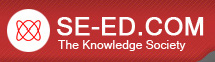 SE-EDUCATION