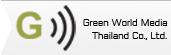 Green World Media