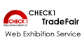 TradeFair