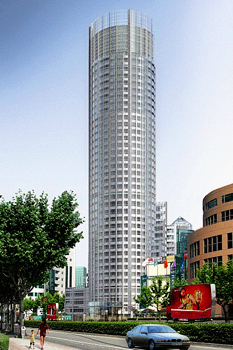 ICHI CORPORATION VIETNAM