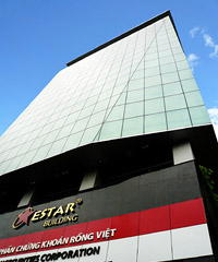 ICHI CORPORATION VIETNAM